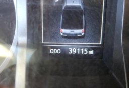 2021 Toyota Tacoma - Image 6