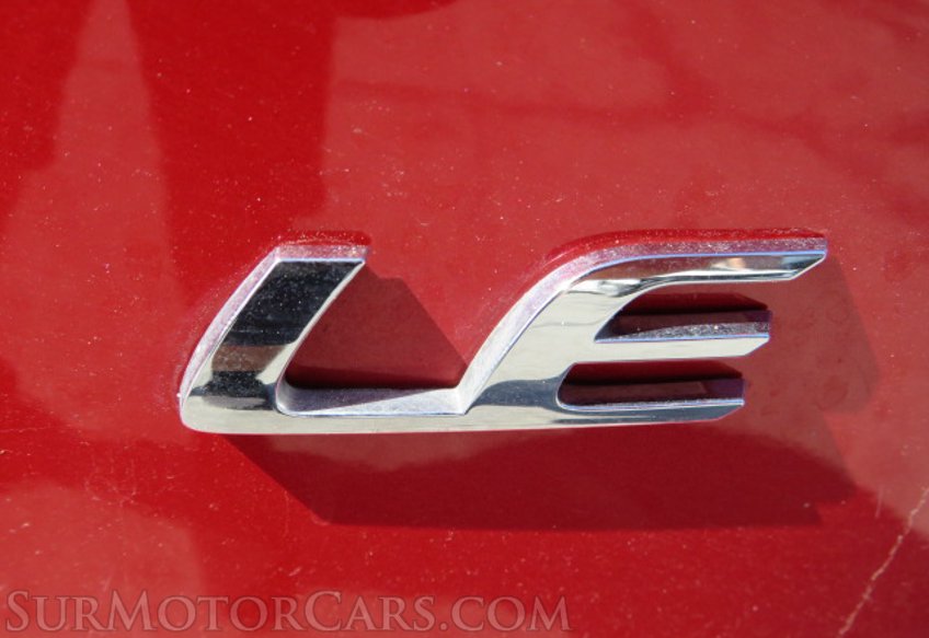 2021 Toyota Corolla - Image 16