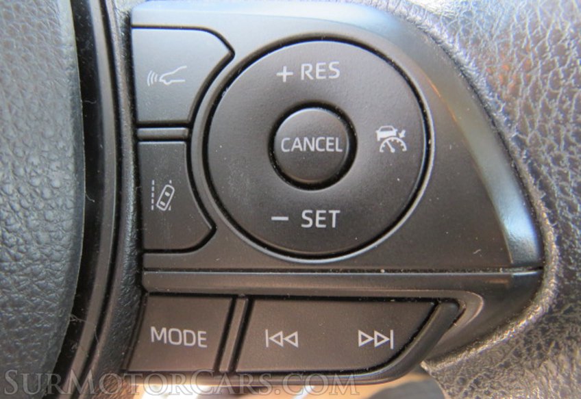 2021 Toyota Corolla - Image 39