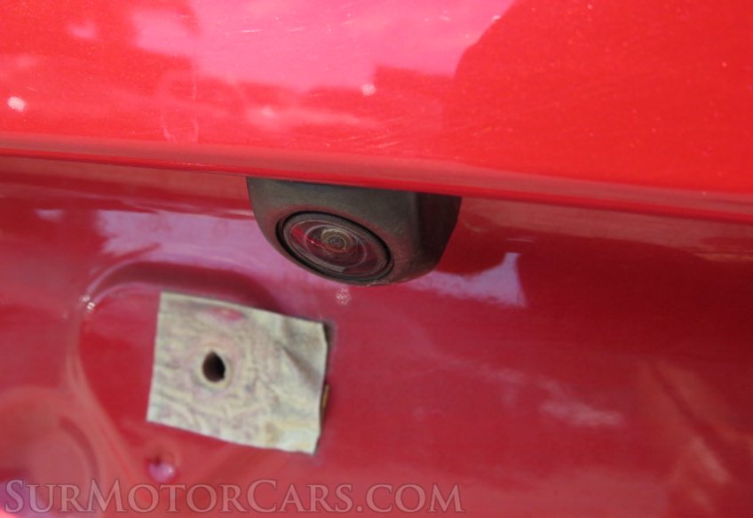 2021 Toyota Corolla - Image 15