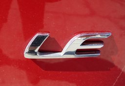 2021 Toyota Corolla - Image 16