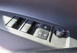 2021 Toyota Corolla - Image 36