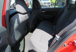 2021 Toyota Corolla - Image 26