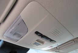 2021 Toyota Corolla - Image 37