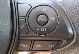 2021 Toyota Corolla - Image 39