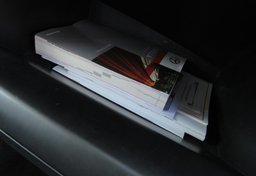 2021 Toyota Corolla - Image 40