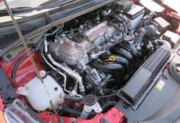 2021 Toyota Corolla - Image 41