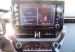 2021 Toyota Corolla - Image 33