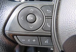 2021 Toyota Corolla - Image 38