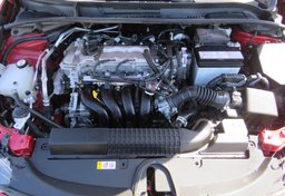 2021 Toyota Corolla - Image 42