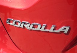 2021 Toyota Corolla - Image 14