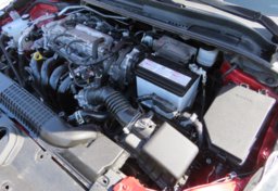 2021 Toyota Corolla - Image 43