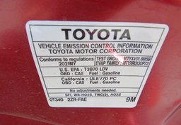 2021 Toyota Corolla - Image 46