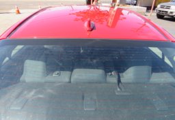 2021 Toyota Corolla - Image 13