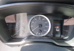 2021 Toyota Corolla - Image 31