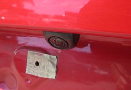 2021 Toyota Corolla - Image 15