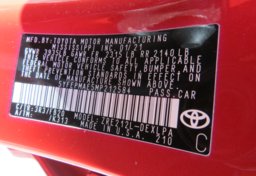 2021 Toyota Corolla - Image 44