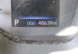 2021 Toyota Corolla - Image 30