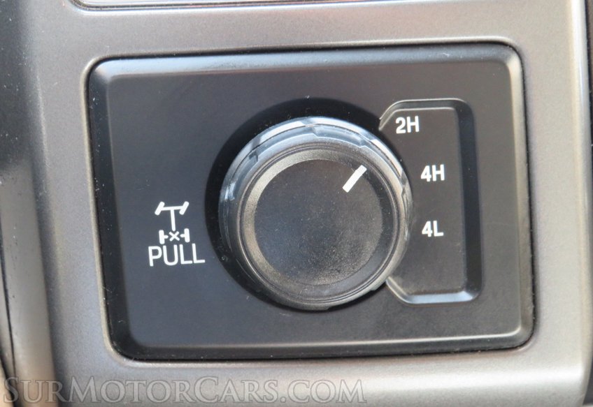 2017 Ford Super Duty F-250 SRW - Image 48