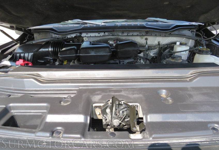 2017 Ford Super Duty F-250 SRW - Image 63