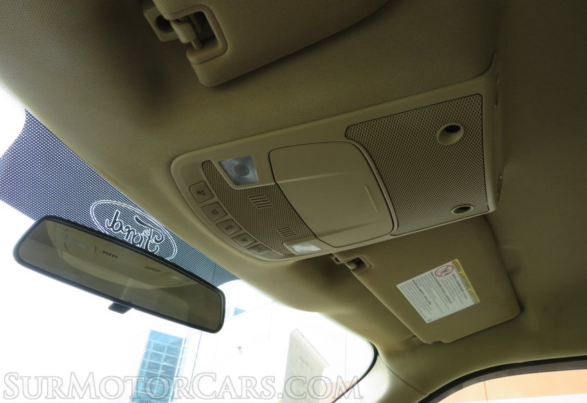 2017 Ford Super Duty F-250 SRW - Image 55