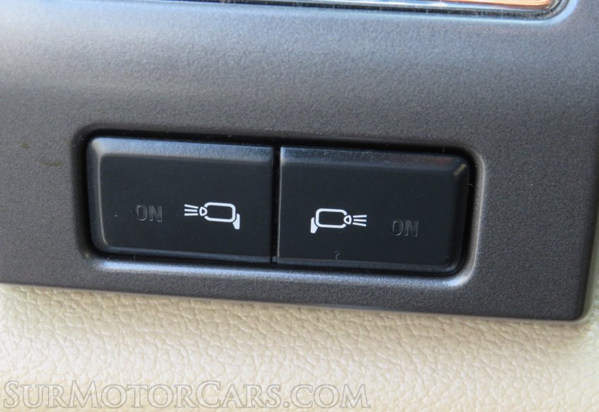 2017 Ford Super Duty F-250 SRW - Image 53