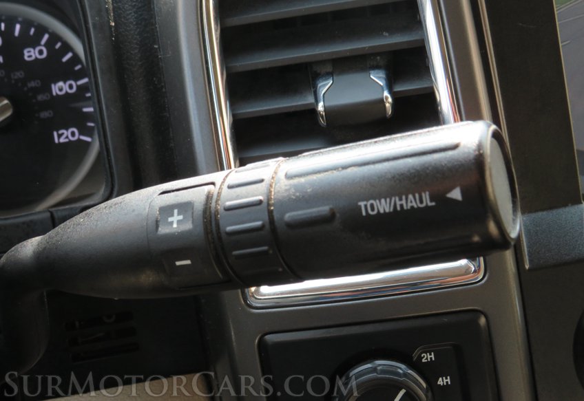 2017 Ford Super Duty F-250 SRW - Image 49