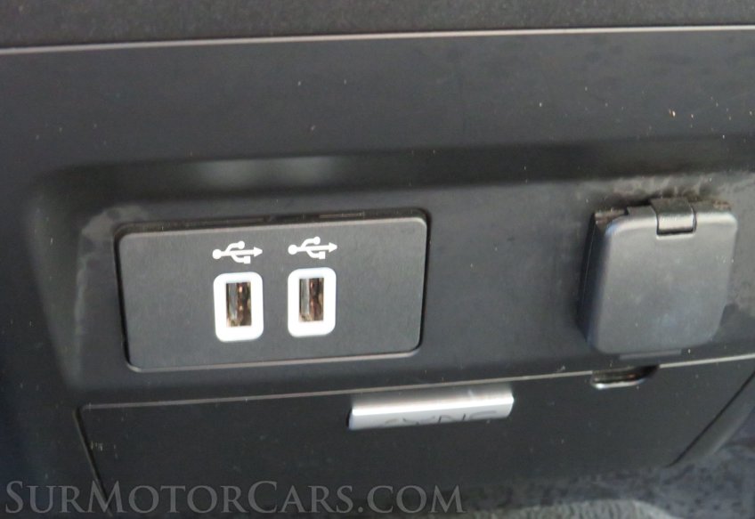 2017 Ford Super Duty F-250 SRW - Image 47