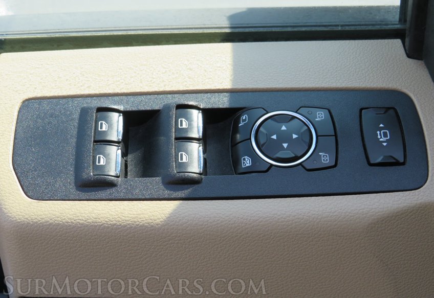 2017 Ford Super Duty F-250 SRW - Image 56