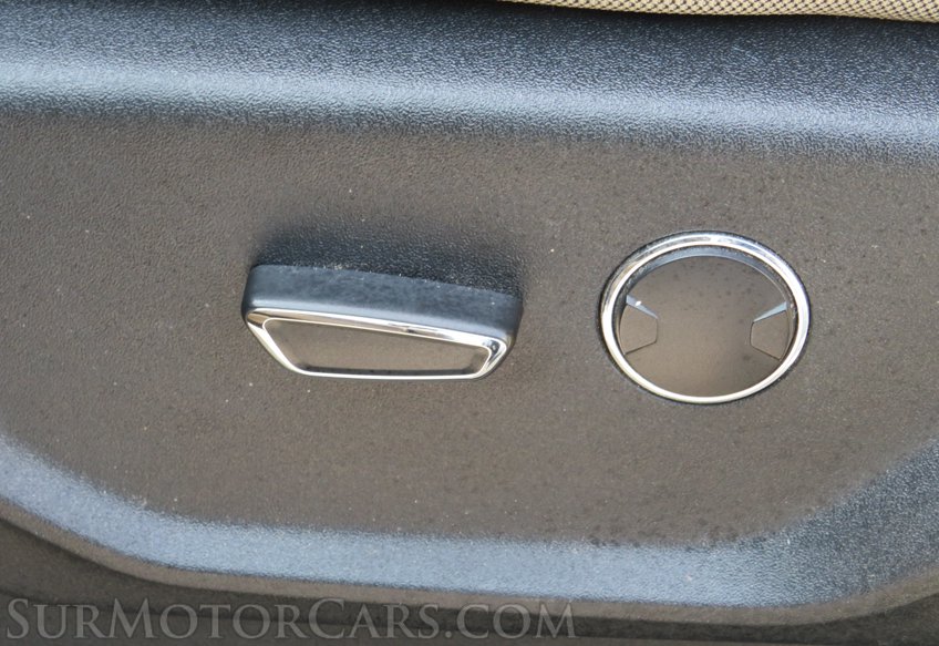 2017 Ford Super Duty F-250 SRW - Image 58