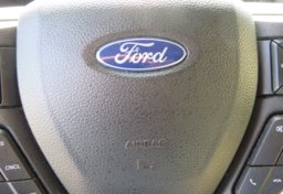 2017 Ford Super Duty F-250 SRW - Image 37