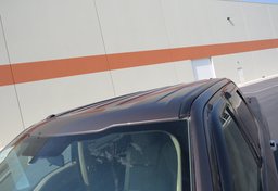 2017 Ford Super Duty F-250 SRW - Image 21