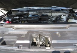 2017 Ford Super Duty F-250 SRW - Image 63