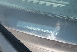 2017 Ford Super Duty F-250 SRW - Image 65