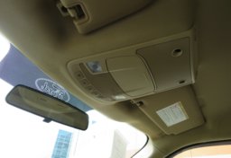 2017 Ford Super Duty F-250 SRW - Image 55