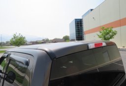 2017 Ford Super Duty F-250 SRW - Image 20