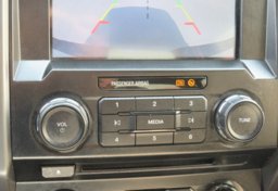 2017 Ford Super Duty F-250 SRW - Image 44