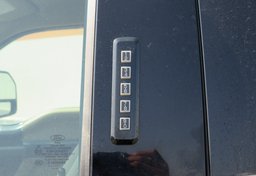 2017 Ford Super Duty F-250 SRW - Image 26