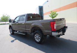 2017 Ford Super Duty F-250 SRW - Image 6