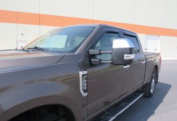 2017 Ford Super Duty F-250 SRW - Image 15