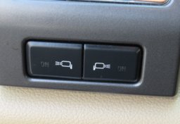 2017 Ford Super Duty F-250 SRW - Image 53