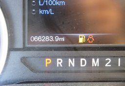 2017 Ford Super Duty F-250 SRW - Image 42