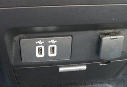 2017 Ford Super Duty F-250 SRW - Image 47