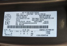 2017 Ford Super Duty F-250 SRW - Image 64