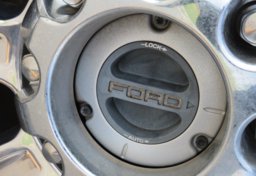 2017 Ford Super Duty F-250 SRW - Image 59