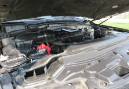 2017 Ford Super Duty F-250 SRW - Image 62