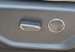 2017 Ford Super Duty F-250 SRW - Image 58