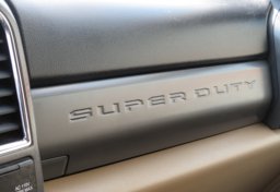 2017 Ford Super Duty F-250 SRW - Image 54