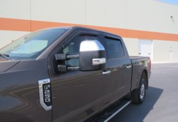 2017 Ford Super Duty F-250 SRW - Image 14