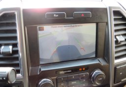 2017 Ford Super Duty F-250 SRW - Image 39